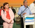 Governador autoriza Setas a liberar o Fundo Estadual de Assistência Social